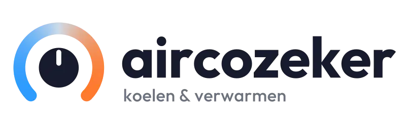 aircozeker
