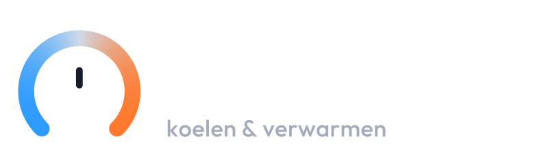 aircozeker