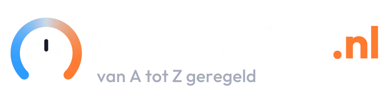 aircozeker